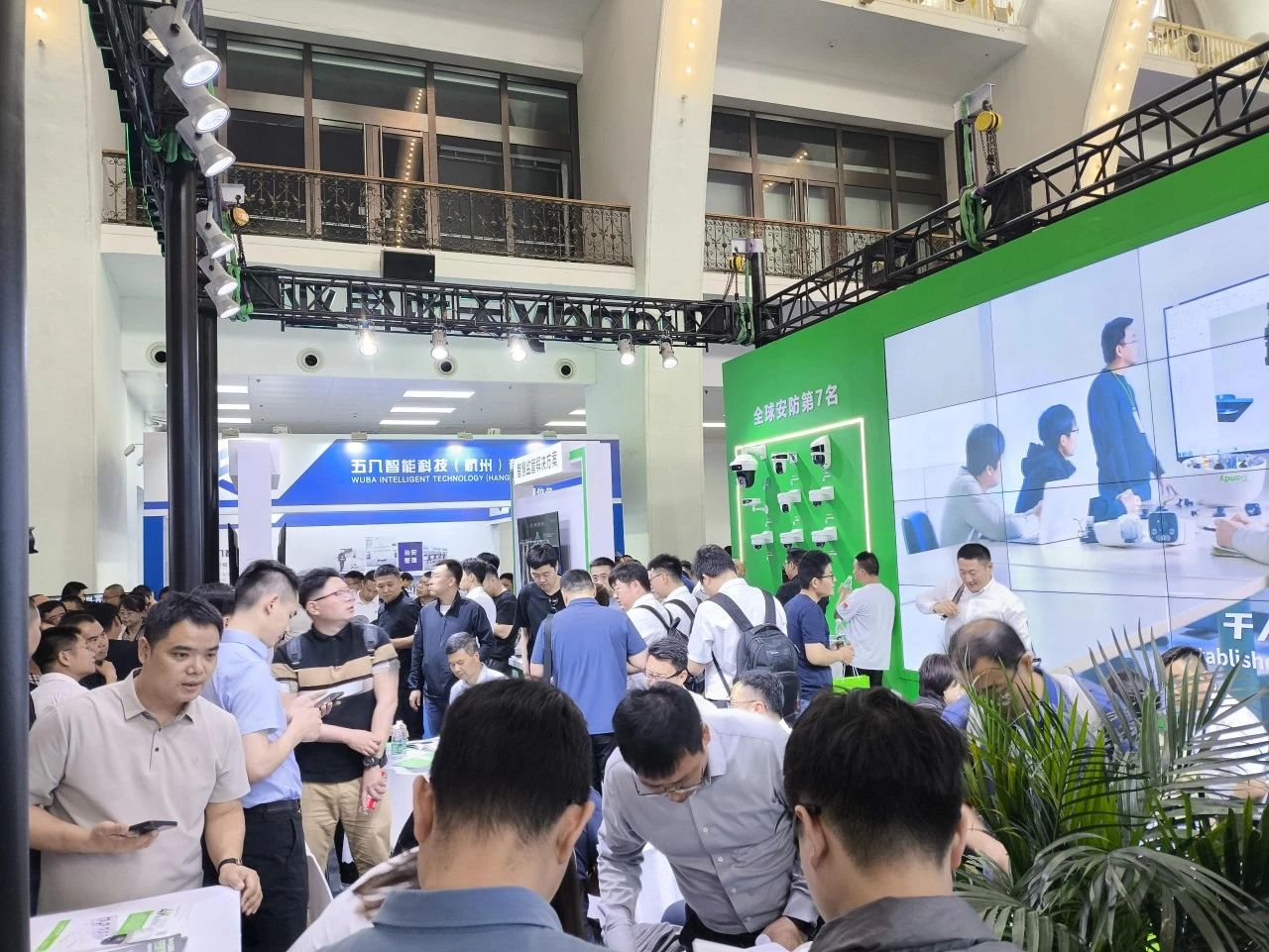 3-24052014122HM 008PG国际(中国区)-官方网站