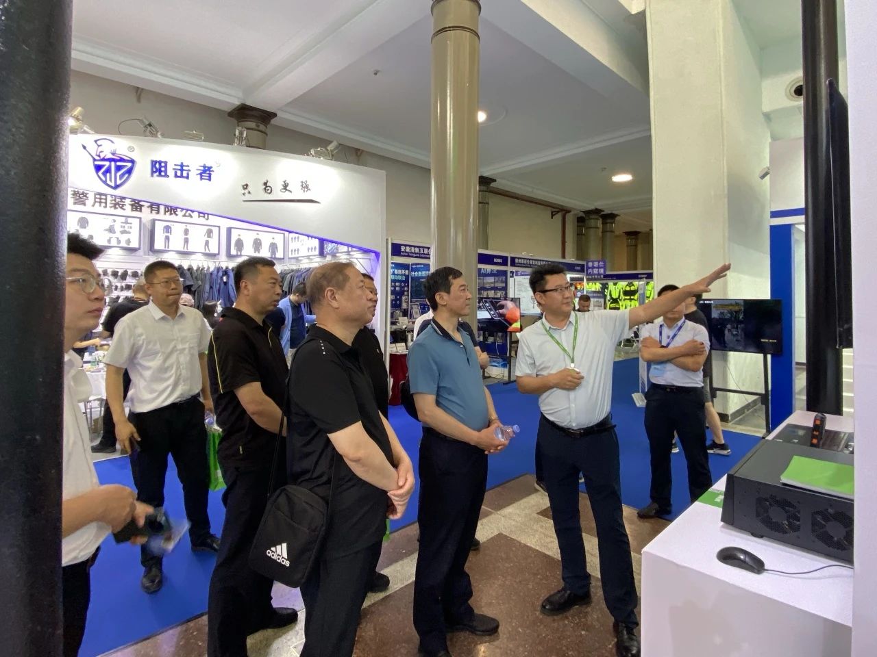 3-2405201413101b 008PG国际(中国区)-官方网站