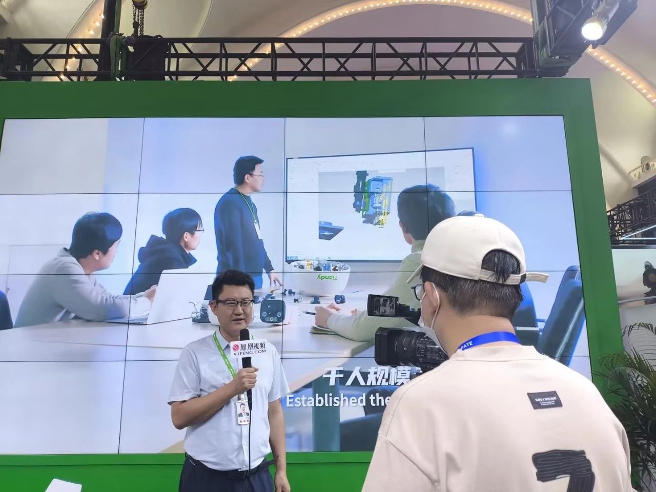 3-24052014141T62 008PG国际(中国区)-官方网站