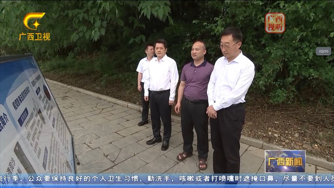 3-24060G5255YK 008PG国际(中国区)-官方网站