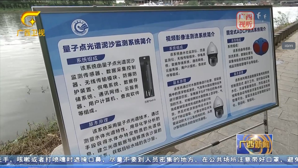 3-24060G52616230 008PG国际(中国区)-官方网站