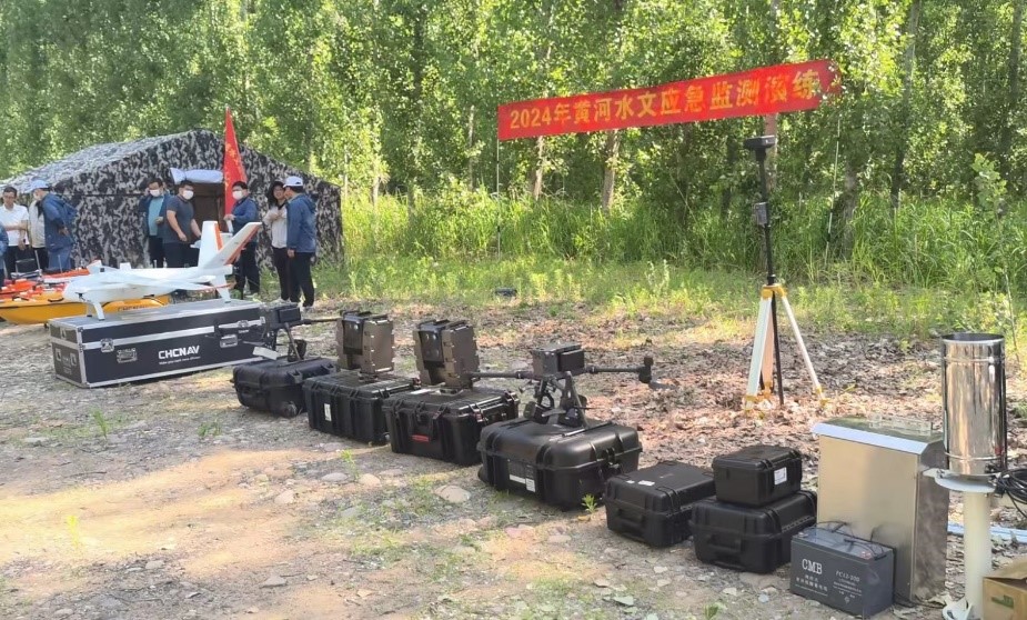 3-24060G53051M5 008PG国际(中国区)-官方网站