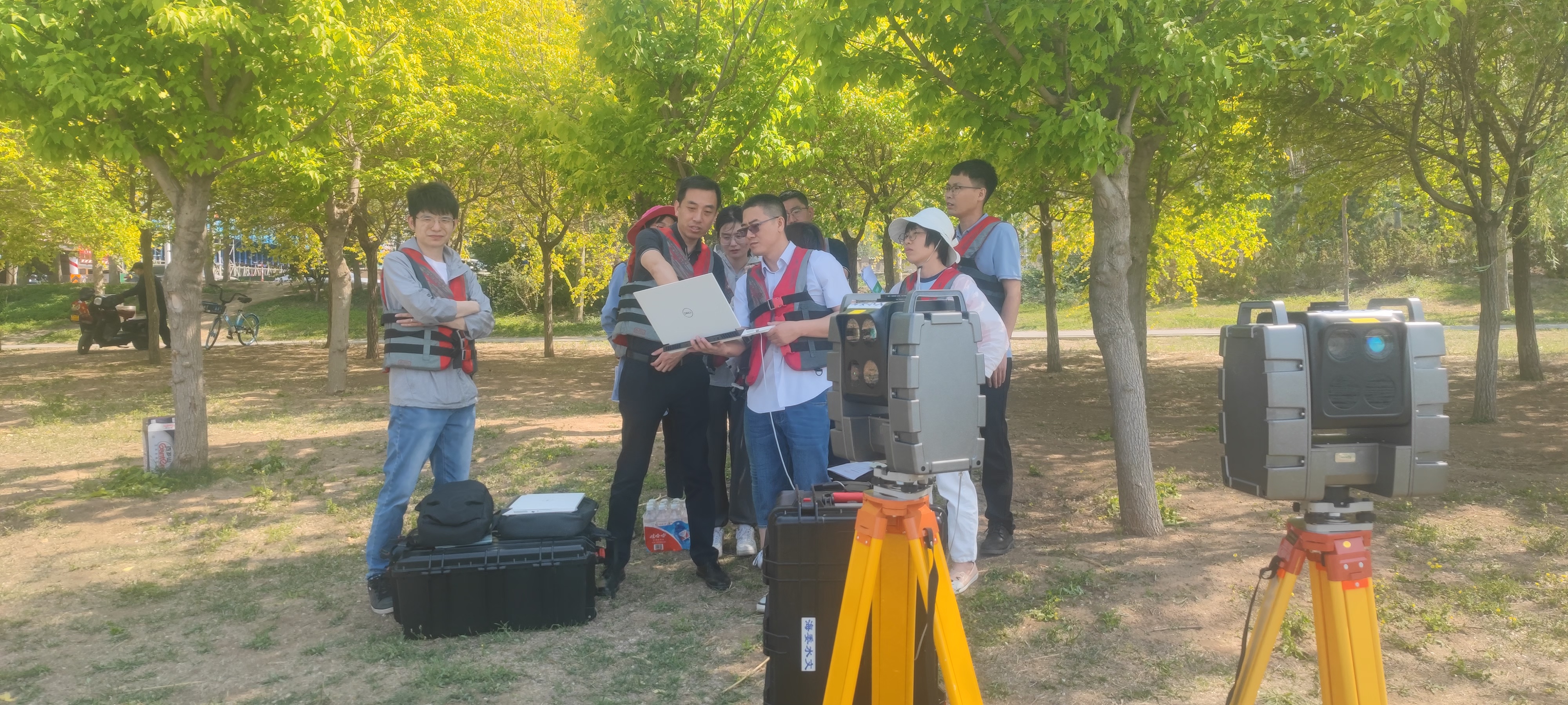 3-24060G53113245 008PG国际(中国区)-官方网站
