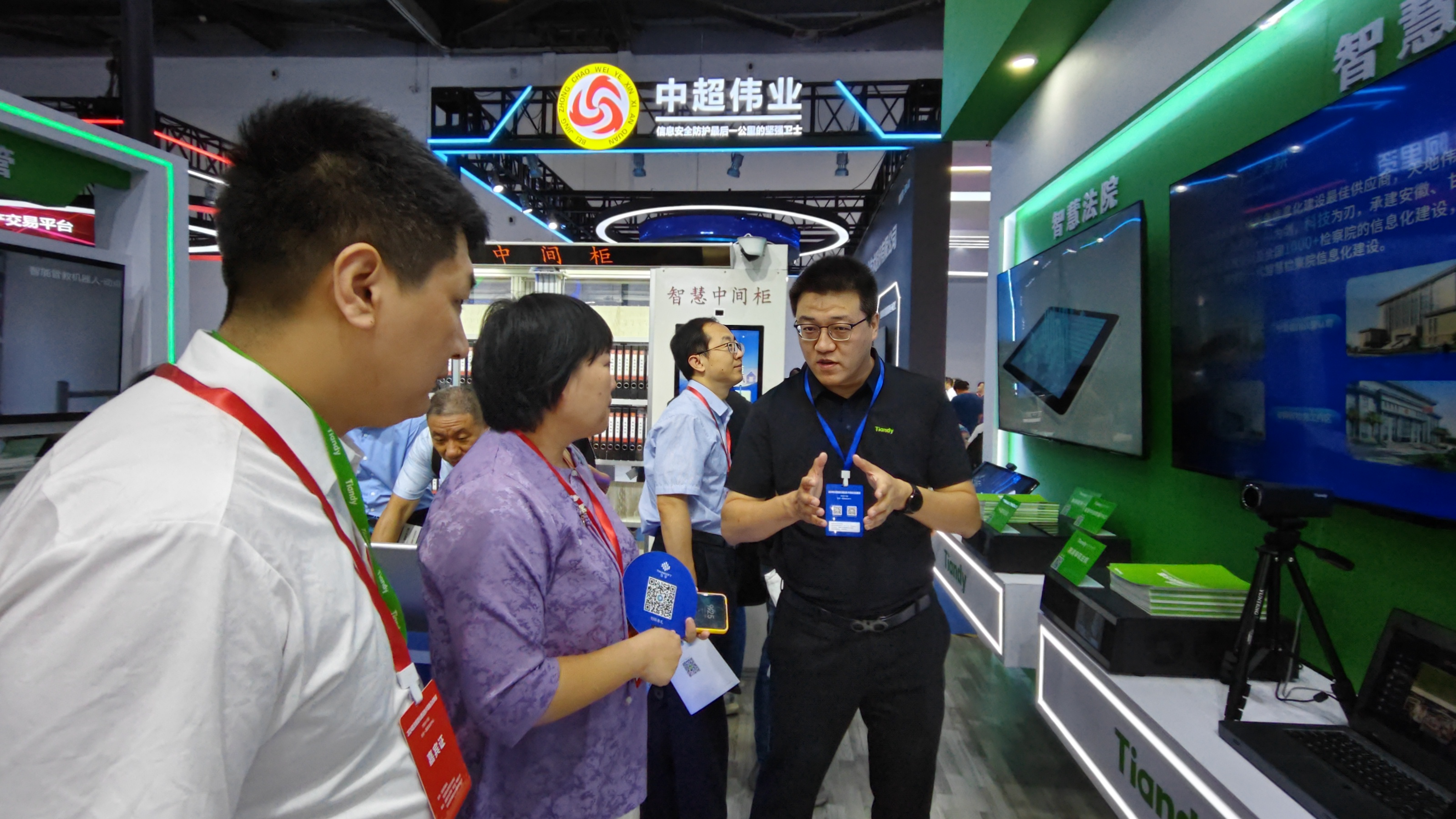 3-240G1092111211 008PG国际(中国区)-官方网站