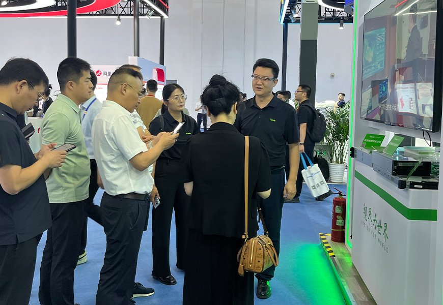 3-240G1092233606 008PG国际(中国区)-官方网站