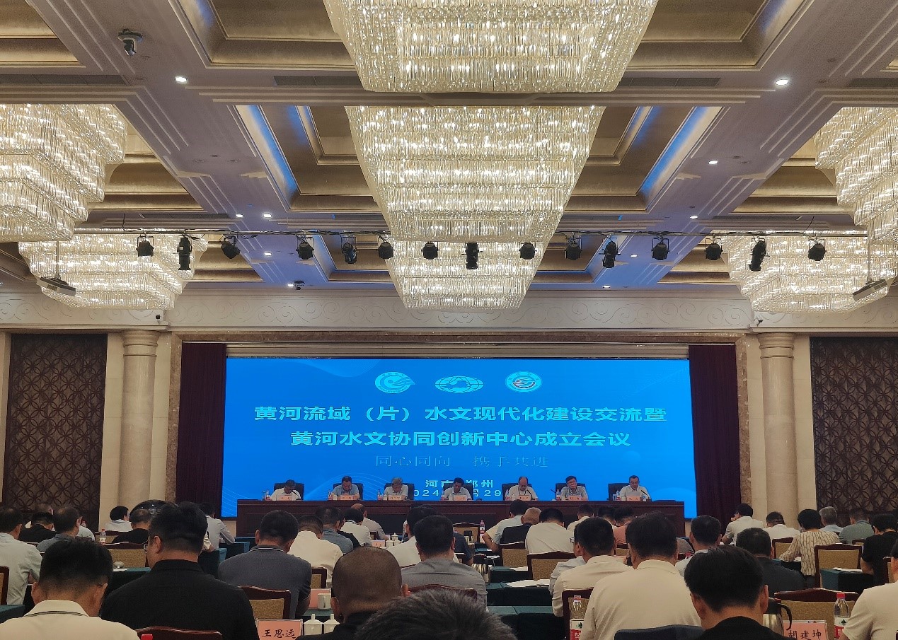 3-240G10TT4W0 008PG国际(中国区)-官方网站