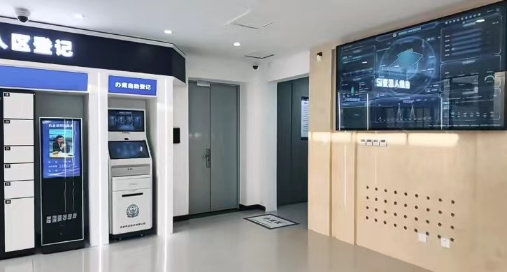 3-240G10UH34V 008PG国际(中国区)-官方网站