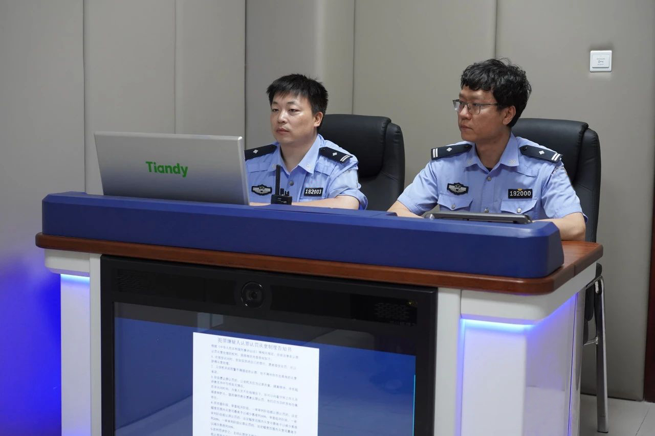 3-240G10UP2510 008PG国际(中国区)-官方网站