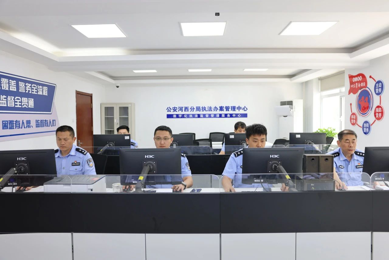 3-240G10UU3209 008PG国际(中国区)-官方网站
