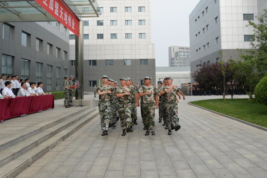 008PG国际(中国区)-官方网站