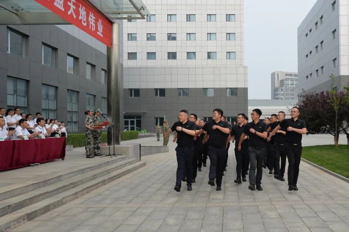 008PG国际(中国区)-官方网站