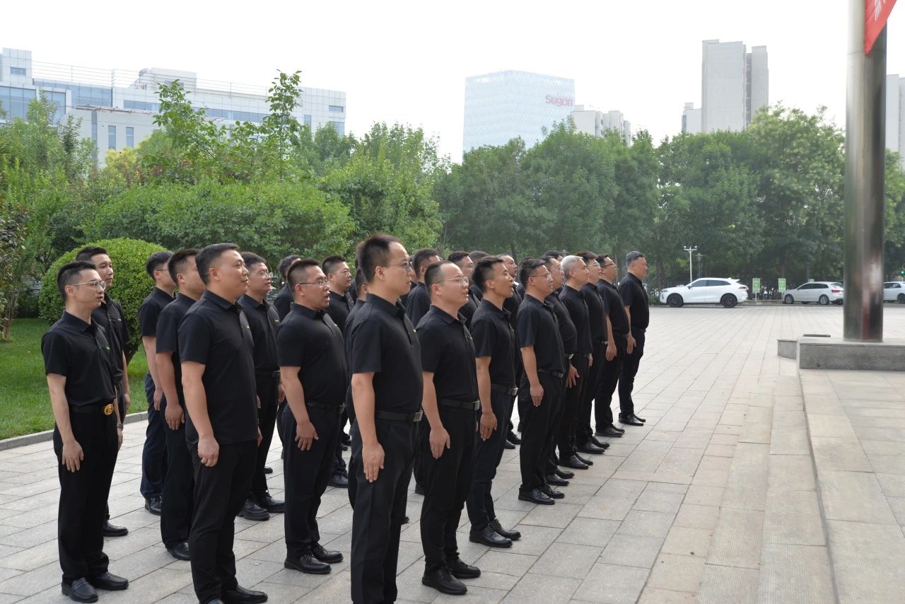 008PG国际(中国区)-官方网站