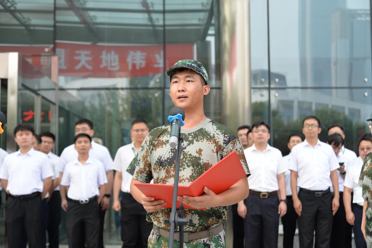 008PG国际(中国区)-官方网站
