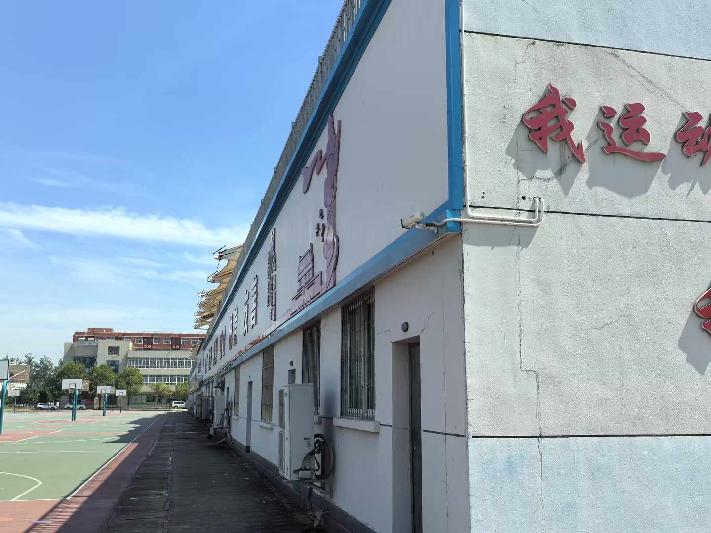 008PG国际(中国区)-官方网站
