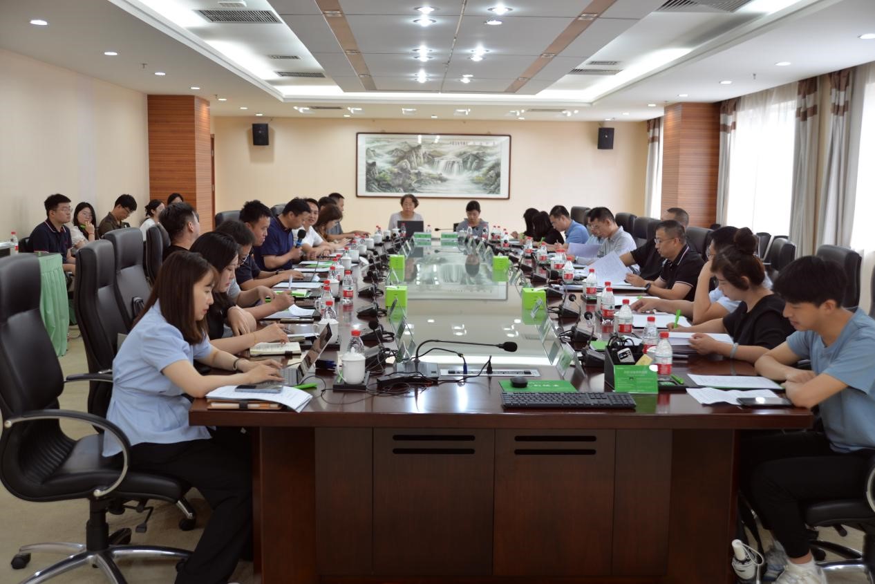 008PG国际(中国区)-官方网站
