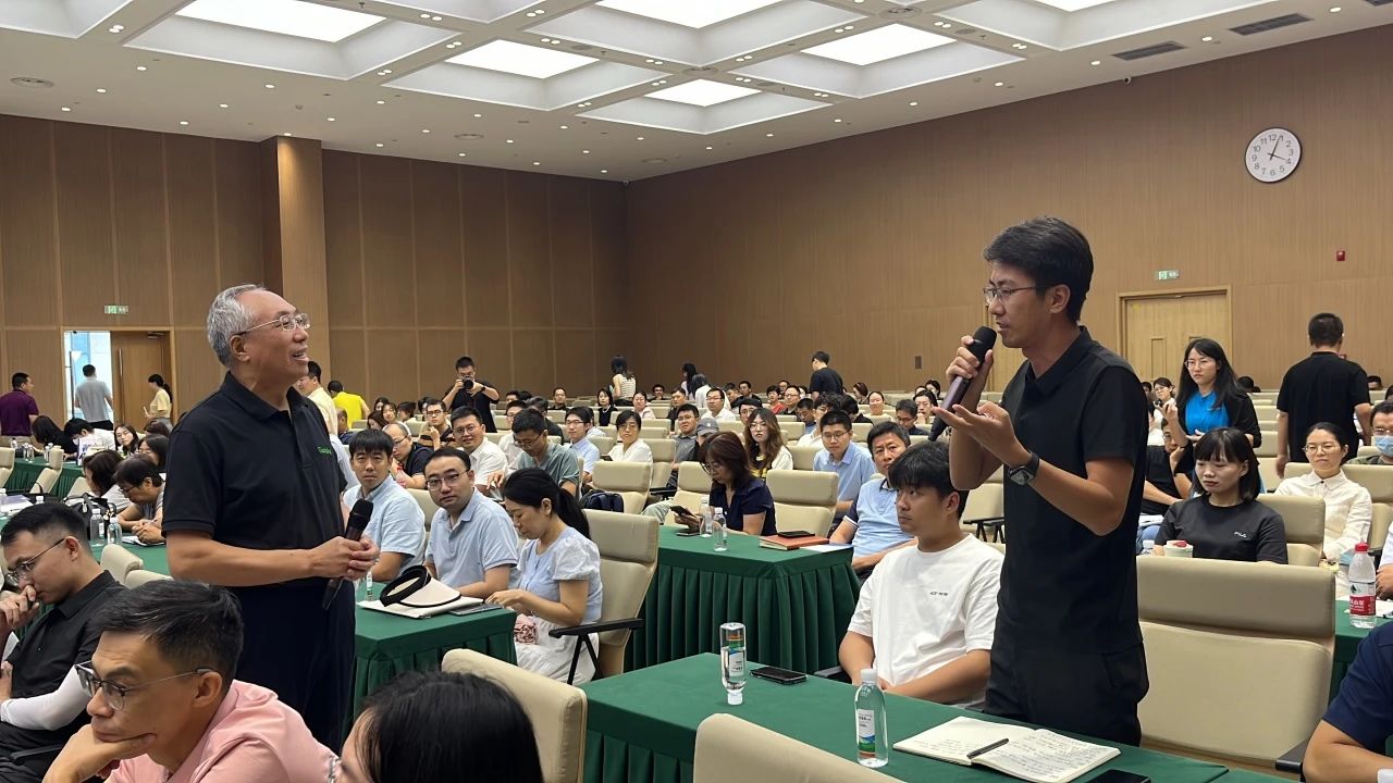 008PG国际(中国区)-官方网站