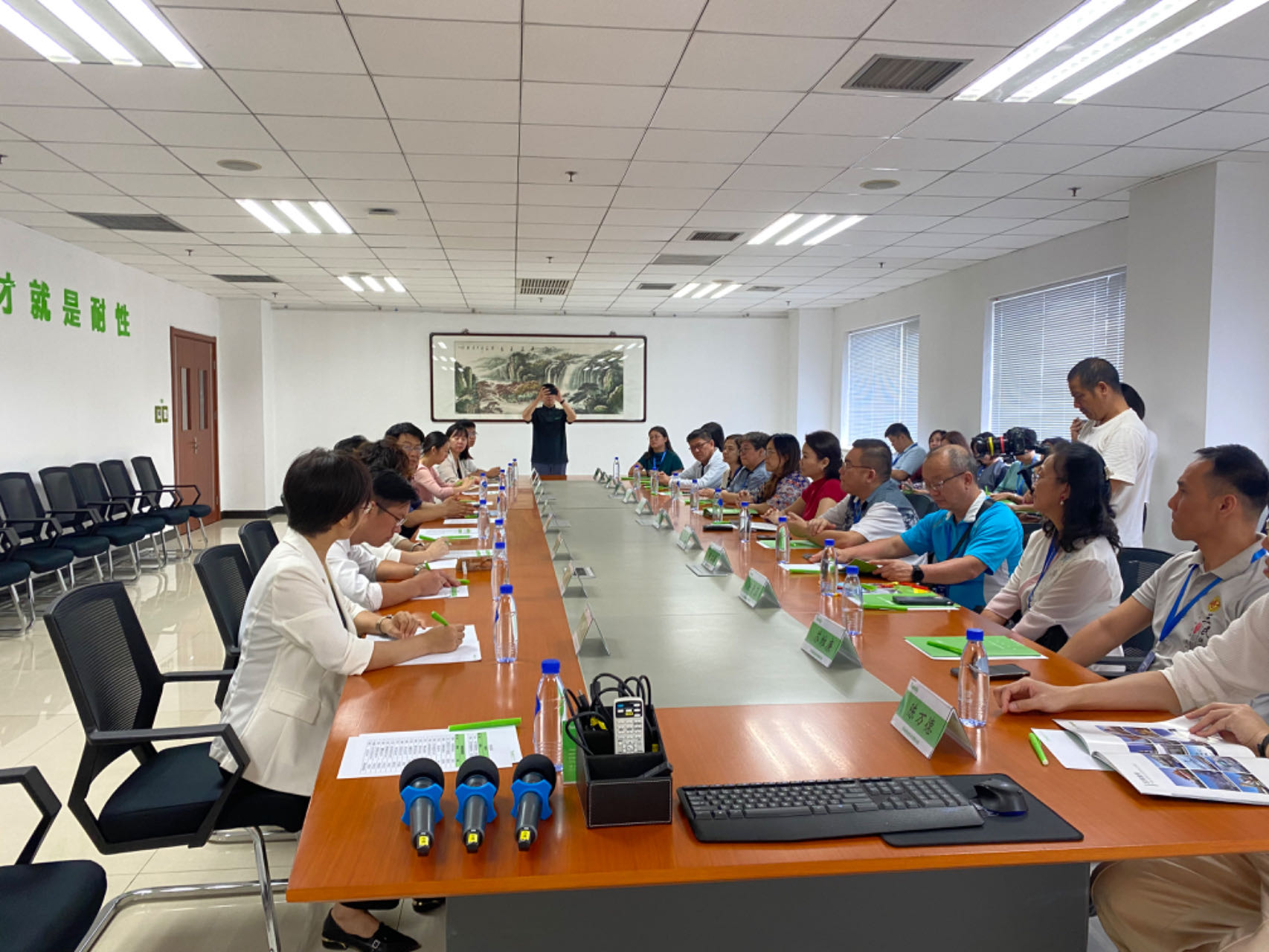 008PG国际(中国区)-官方网站