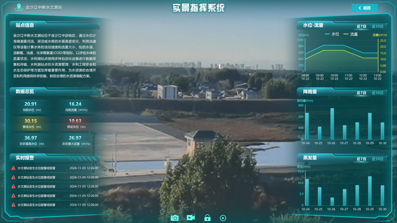 008PG国际(中国区)-官方网站