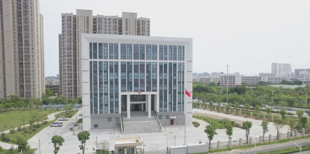 008PG国际(中国区)-官方网站