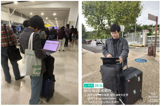 008PG国际(中国区)-官方网站
