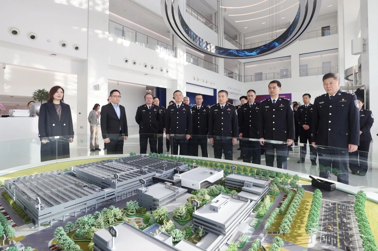 008PG国际(中国区)-官方网站