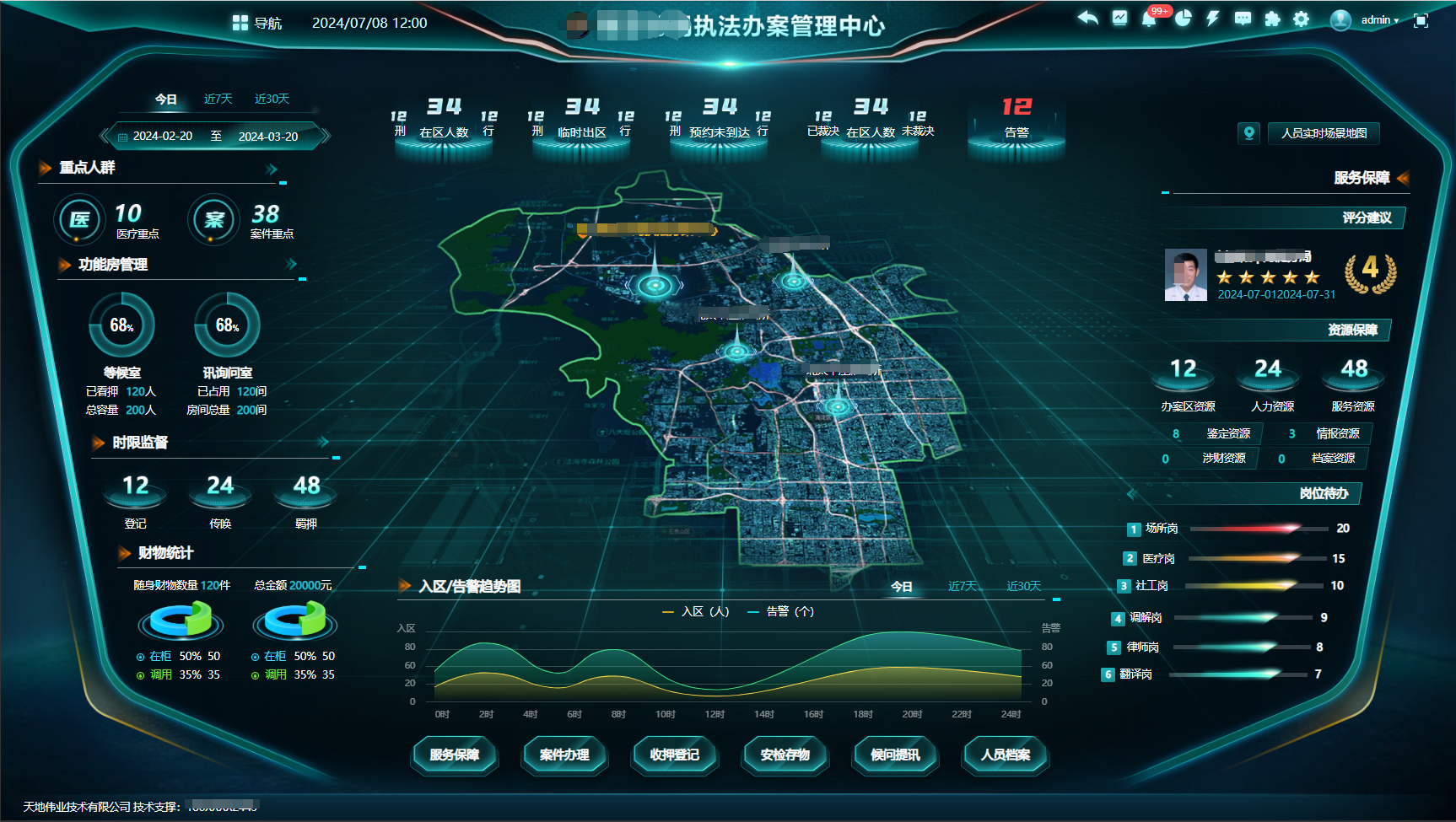 008PG国际(中国区)-官方网站