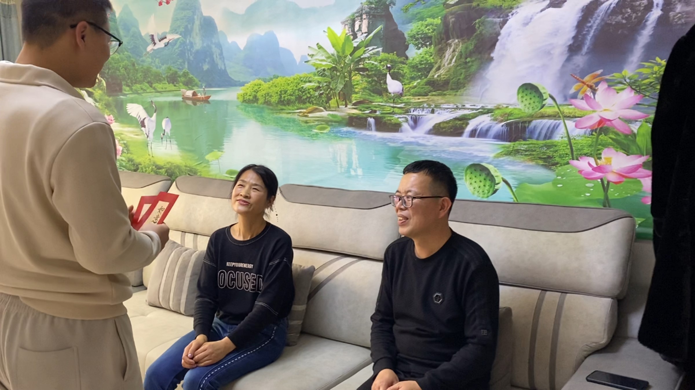 008PG国际(中国区)-官方网站