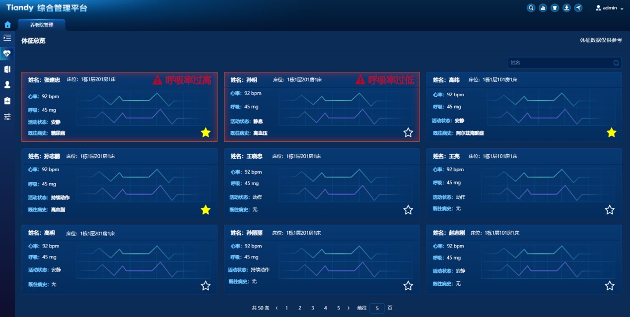 008PG国际(中国区)-官方网站