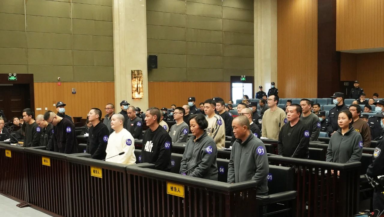 008PG国际(中国区)-官方网站
