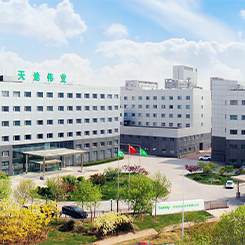 008PG国际(中国区)-官方网站