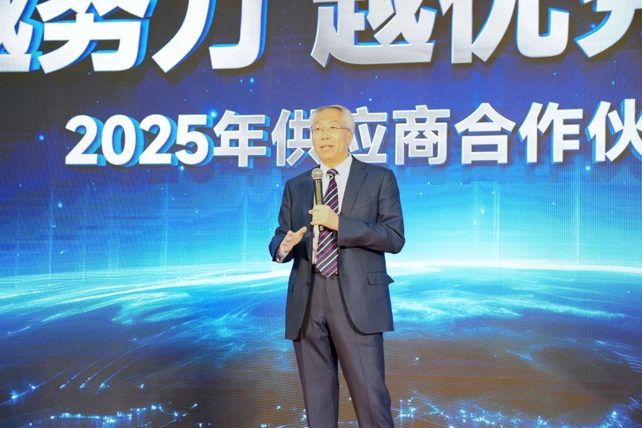 008PG国际(中国区)-官方网站