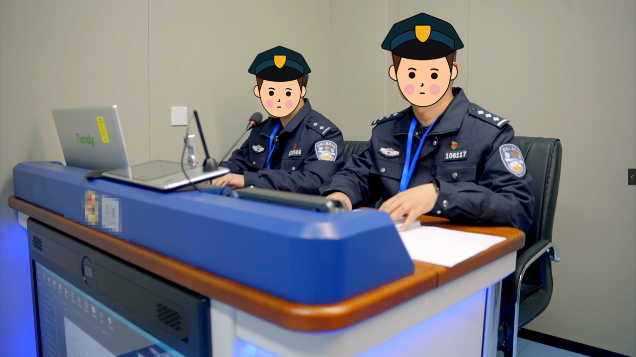 008PG国际(中国区)-官方网站