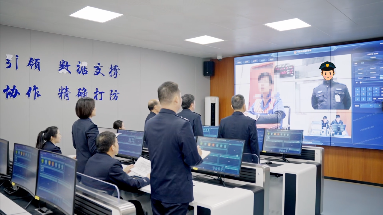 008PG国际(中国区)-官方网站