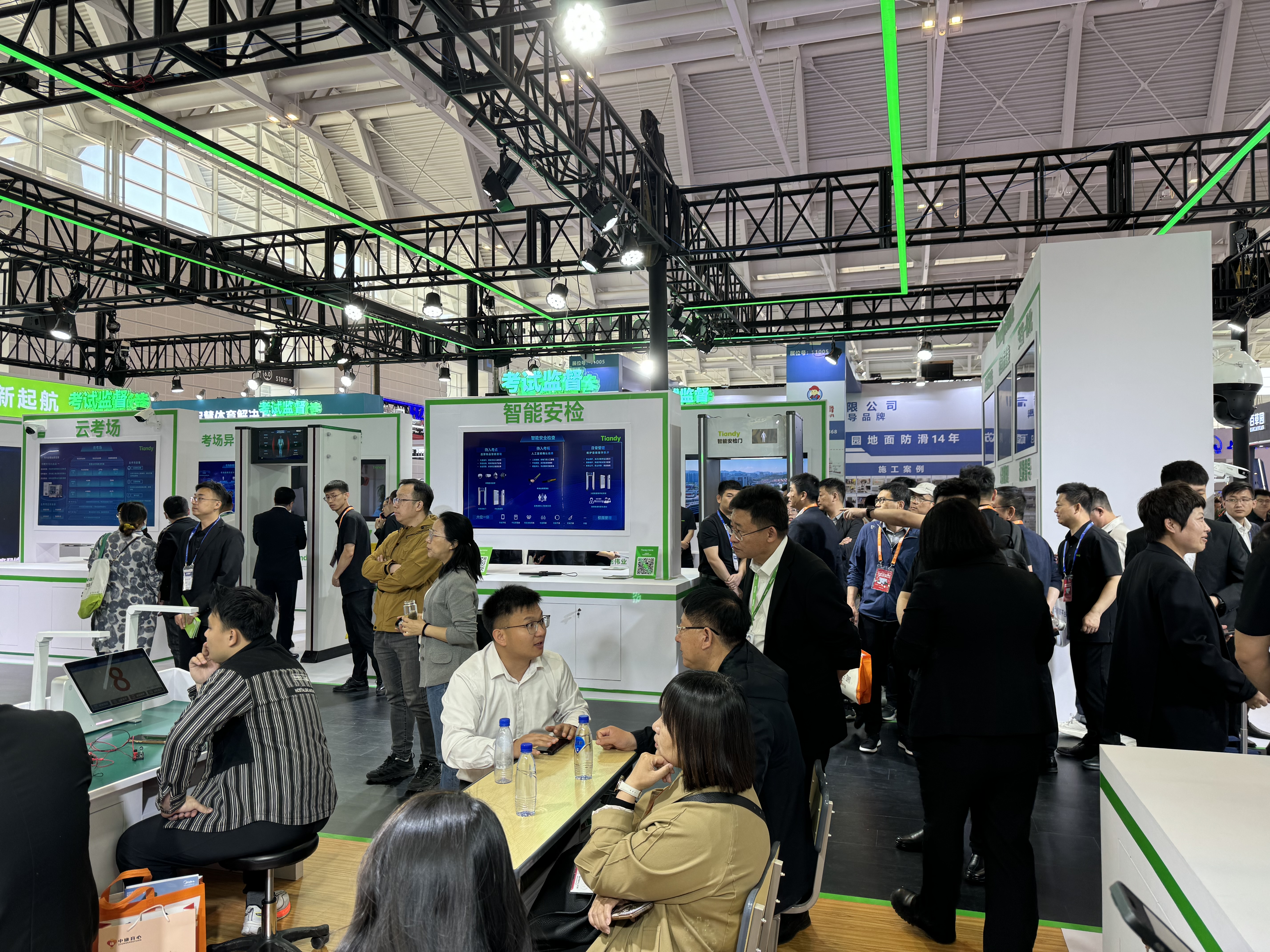 008PG国际(中国区)-官方网站