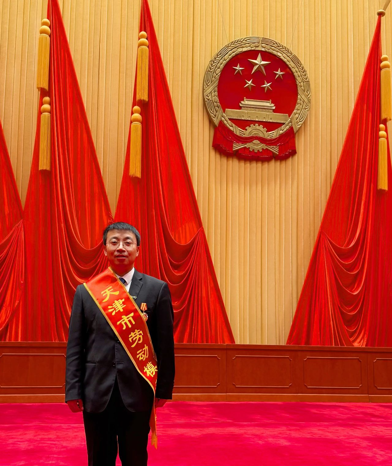 008PG国际(中国区)-官方网站