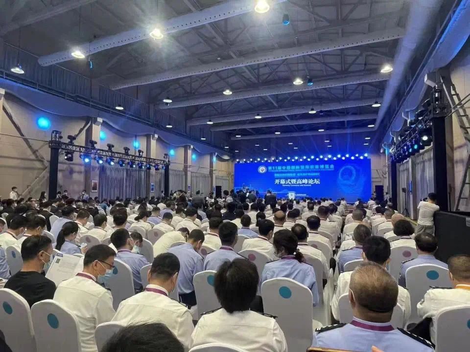 008PG国际(中国区)-官方网站
