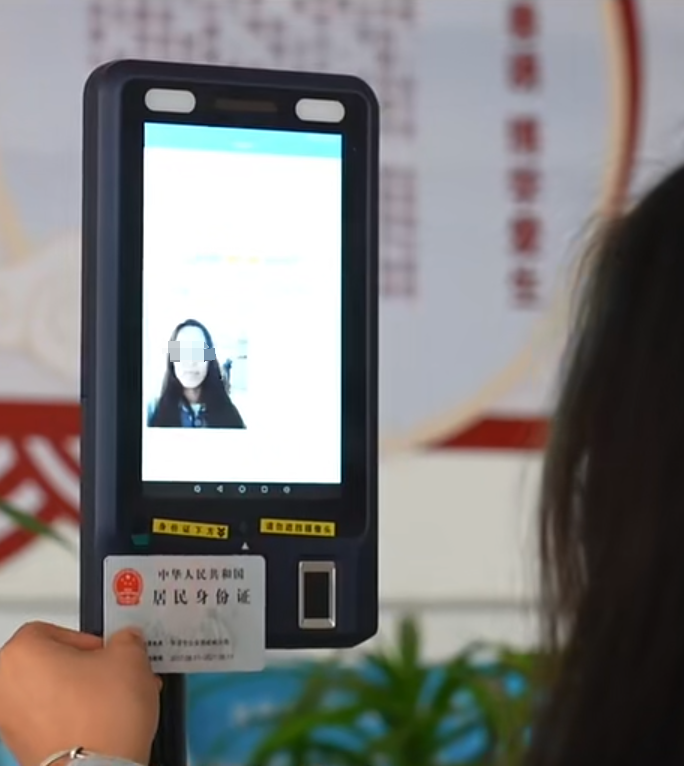 008PG国际(中国区)-官方网站