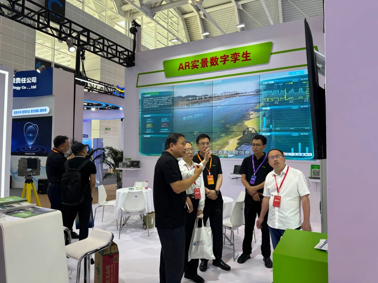 008PG国际(中国区)-官方网站