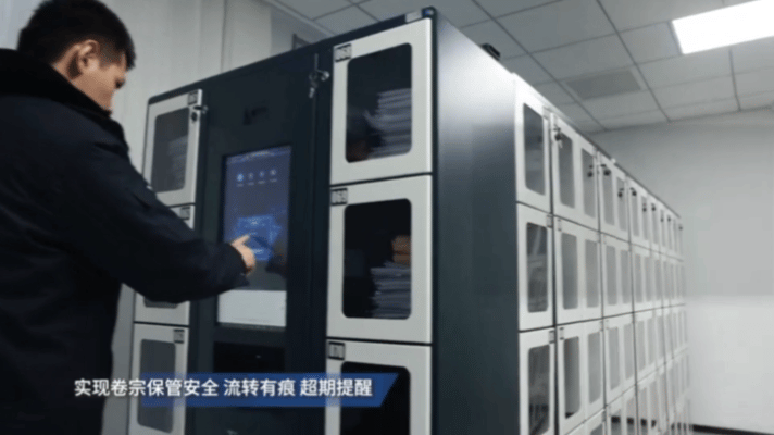 008PG国际(中国区)-官方网站