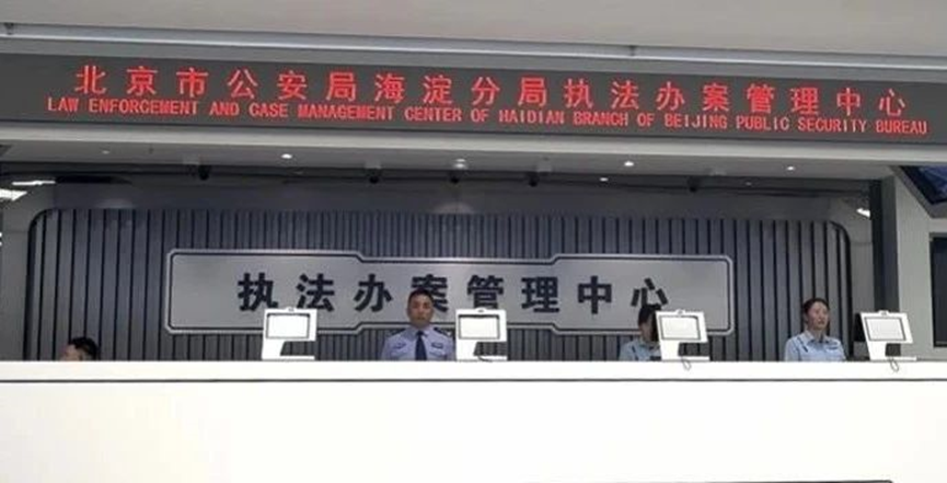 008PG国际(中国区)-官方网站