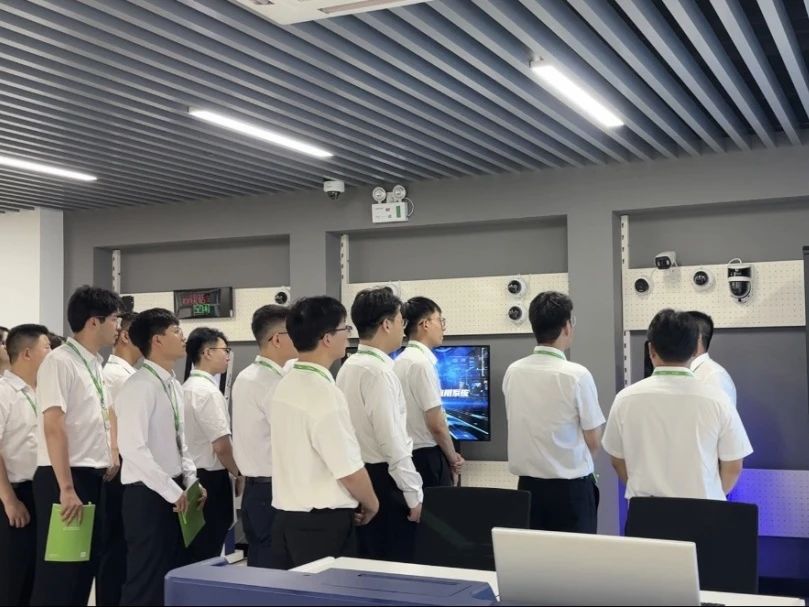 008PG国际(中国区)-官方网站