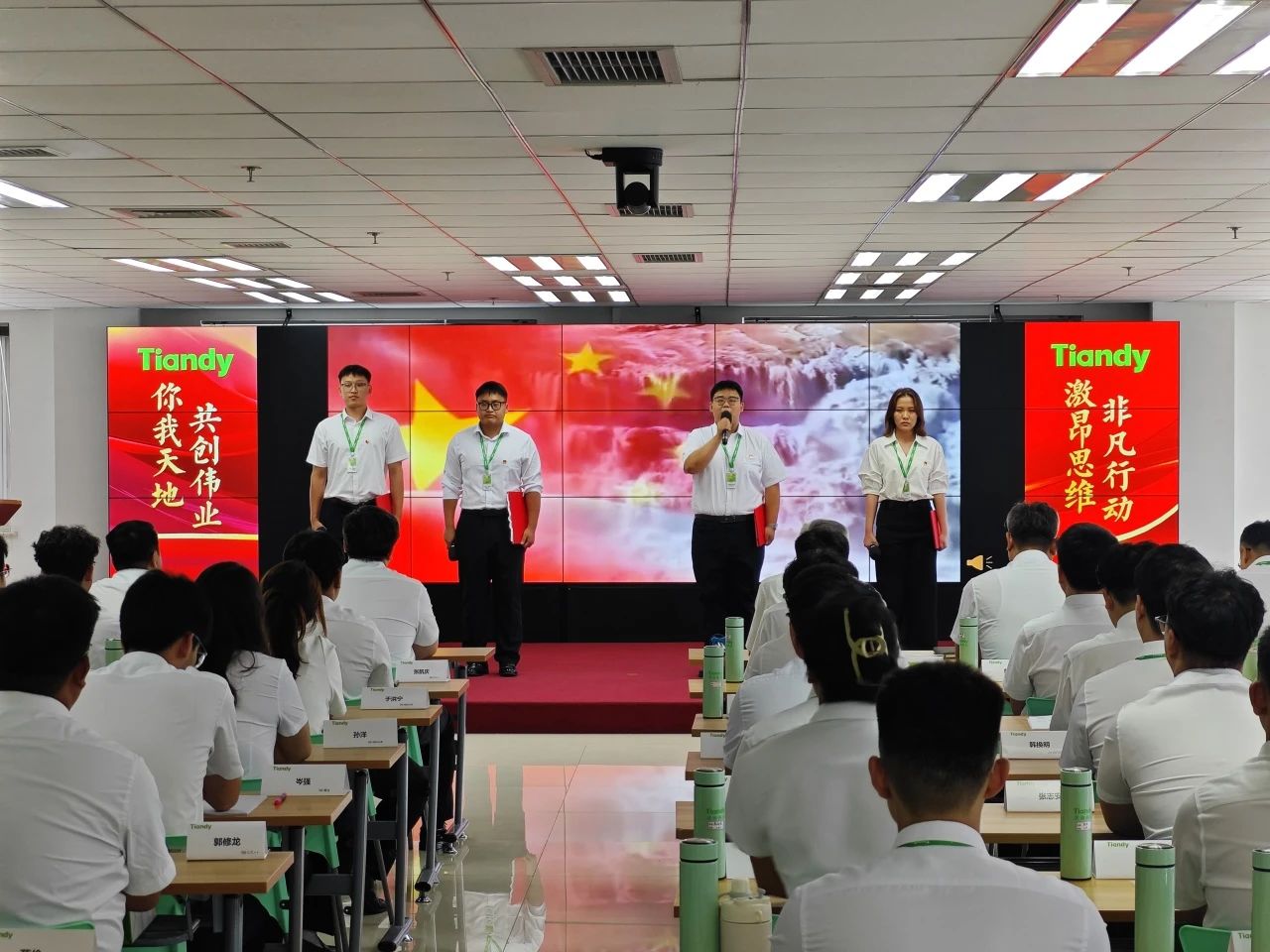 008PG国际(中国区)-官方网站