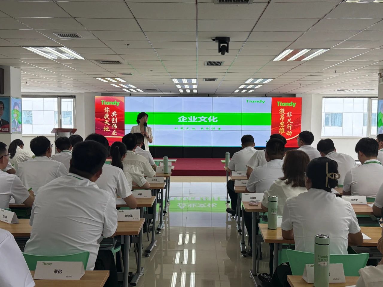 008PG国际(中国区)-官方网站