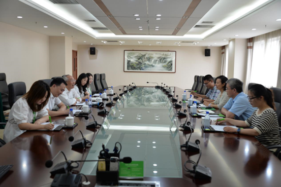 3-250G0141024B9 008PG国际(中国区)-官方网站