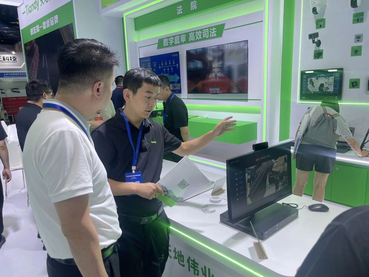3-250P1093225253 008PG国际(中国区)-官方网站