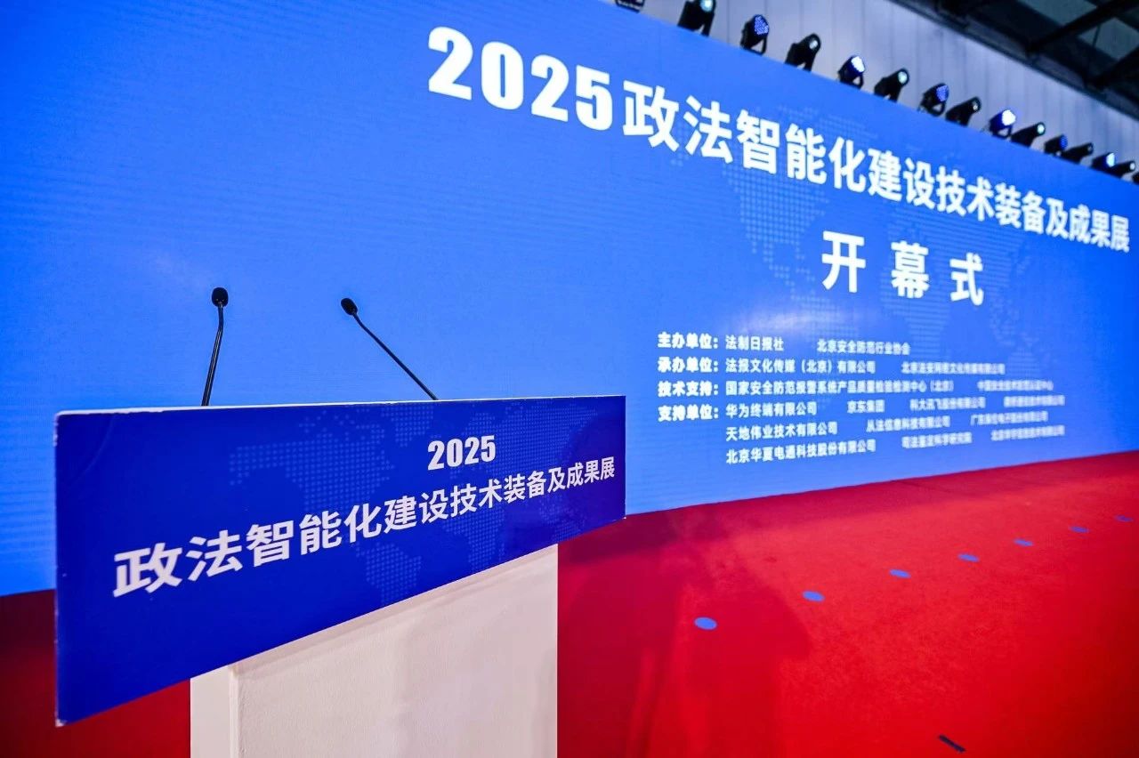 3-250P10U40a11 008PG国际(中国区)-官方网站