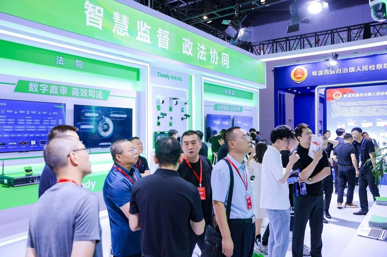 3-250P10U632Z1 008PG国际(中国区)-官方网站