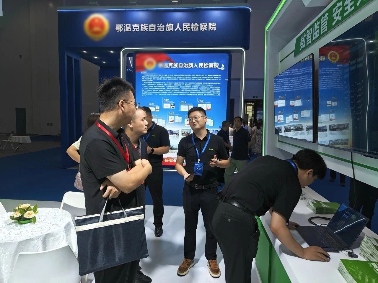 3-250P10Z33KP 008PG国际(中国区)-官方网站
