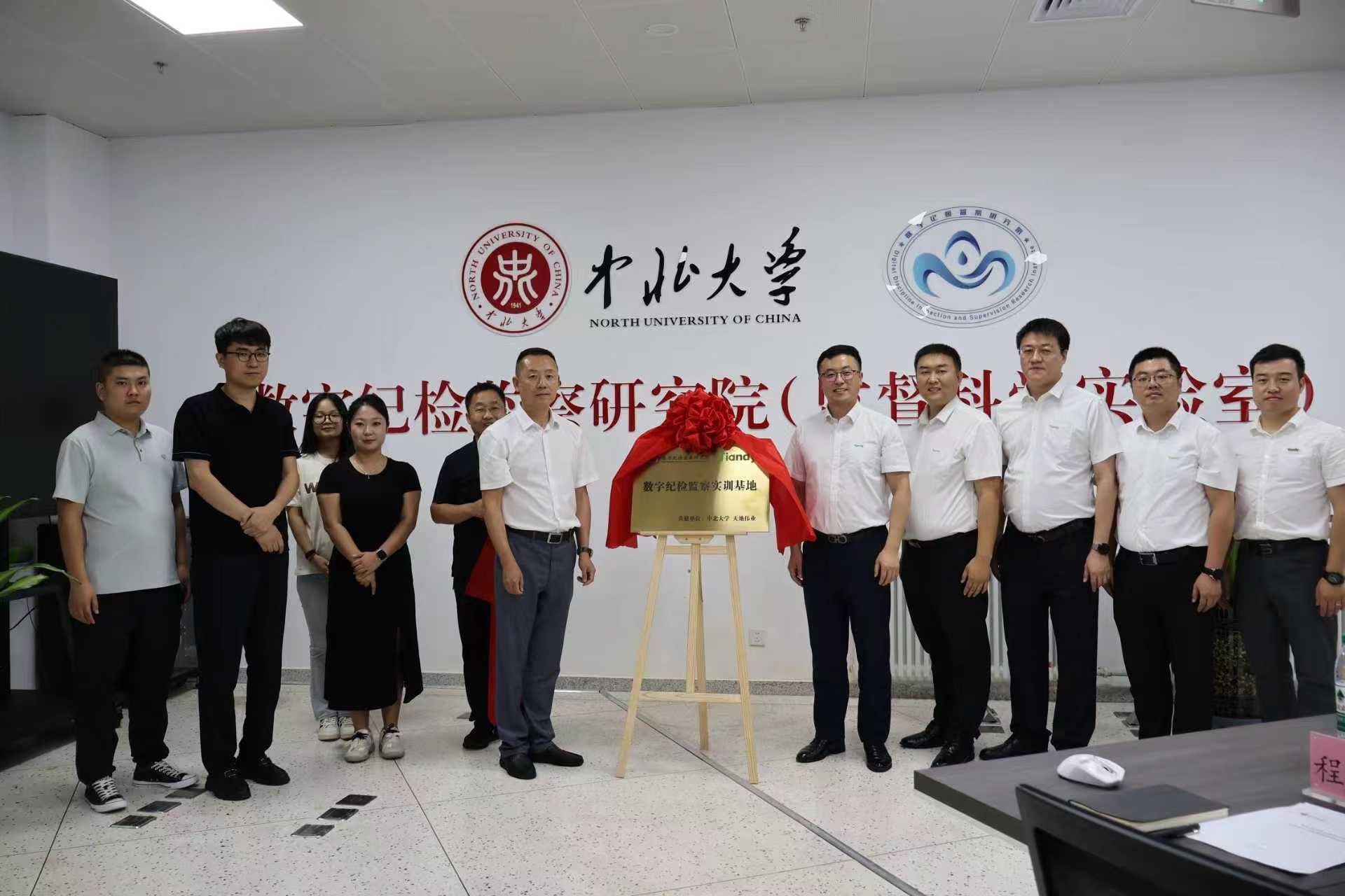 3-250ZP91521a9 008PG国际(中国区)-官方网站
