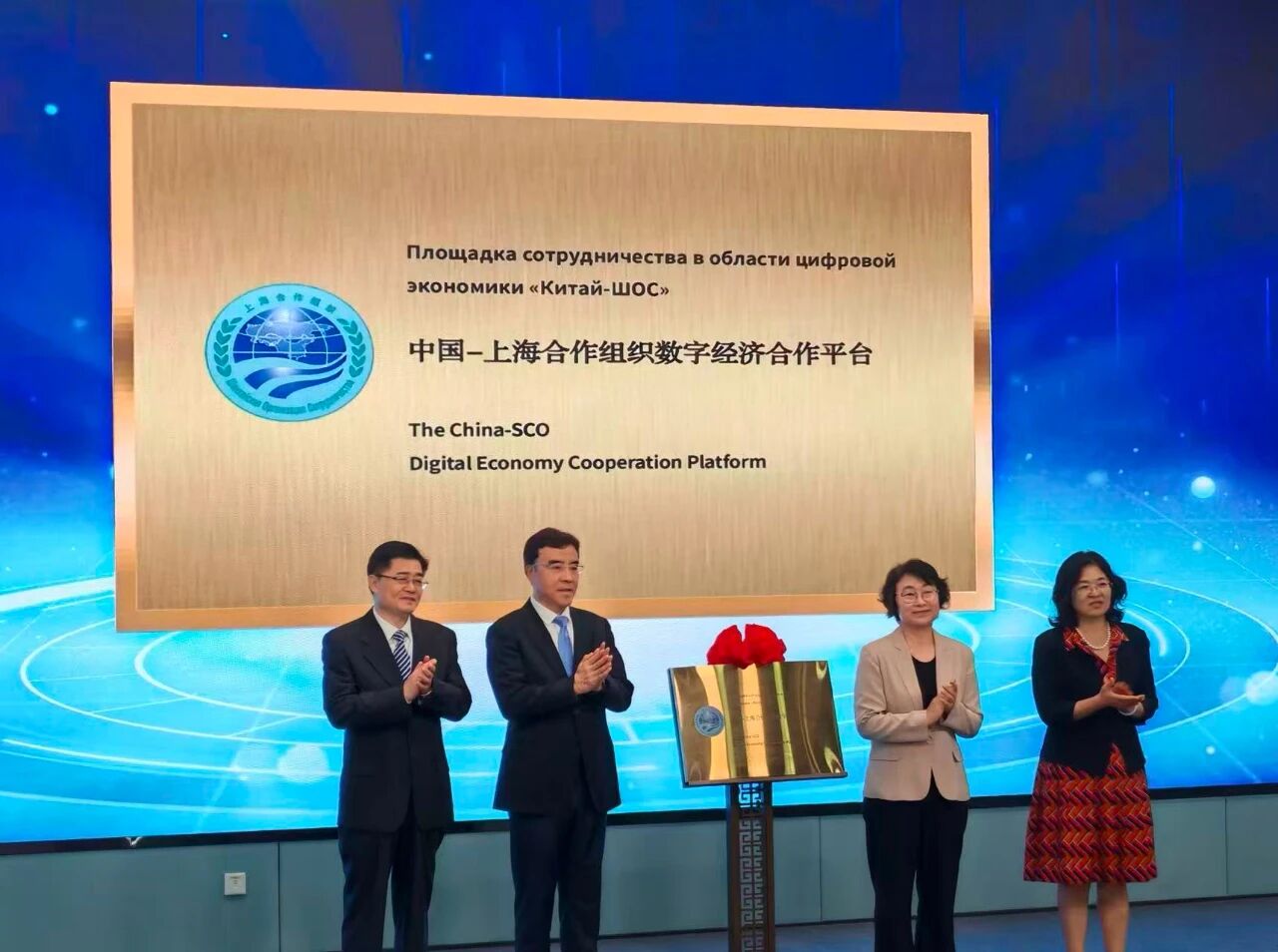 3-250ZP92416107 008PG国际(中国区)-官方网站